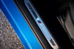 BMW 118i M Sport 2019 года (UK)